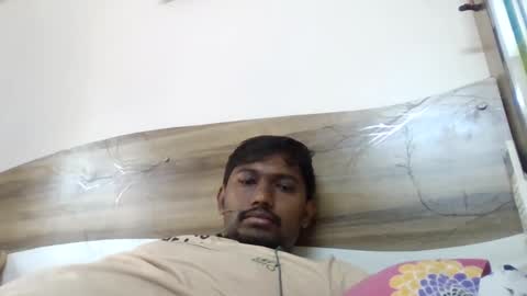 Baba online show from January 6, 10:24 am