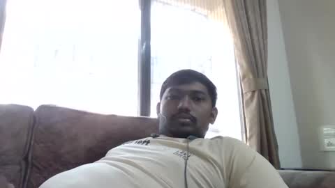 Baba online show from February 15, 9:49 am