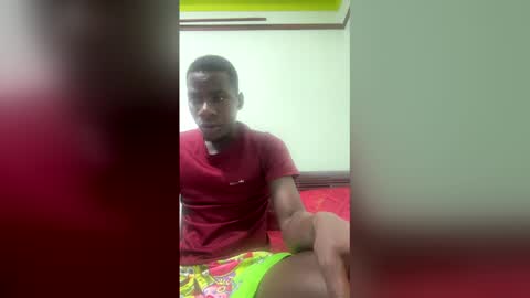 cumboy0751 online show from May 9, 11:28 pm