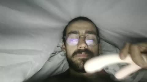 cumboy1201 online show from May 10, 12:34 am
