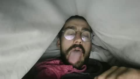 cumboy1201 online show from May 9, 12:11 am