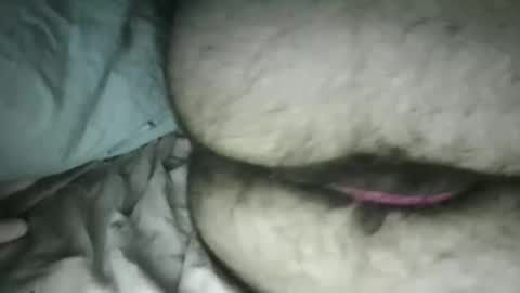 cumboy1201 online show from May 5, 5:20 am