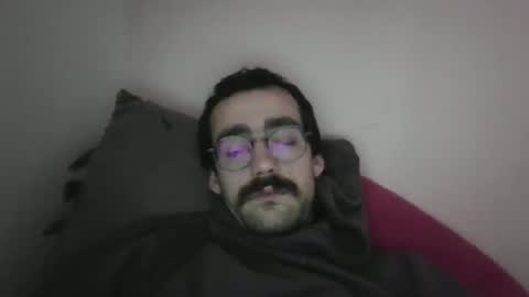 cumboy1201 online show from February 13, 4:41 am