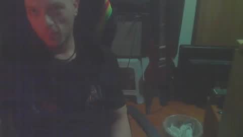 T-Cam online show from February 23, 4:11 am