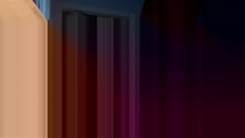 Buck black online show from December 16, 1:18 pm