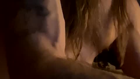 Cumoncam online show from December 4, 6:00 am