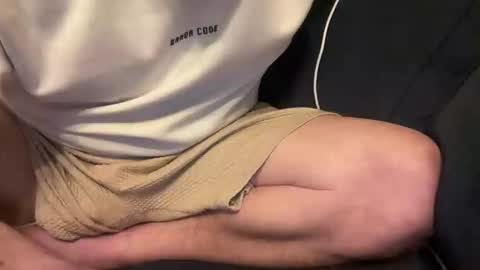 Cumfar online show from November 20, 12:43 am