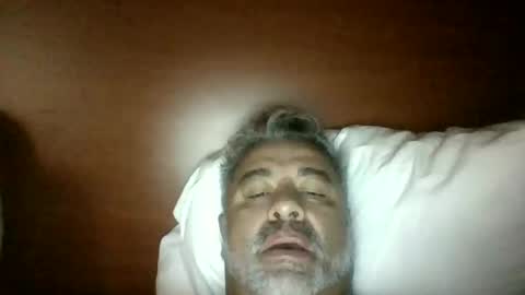 cumfestlover online show from October 15, 12:46 pm