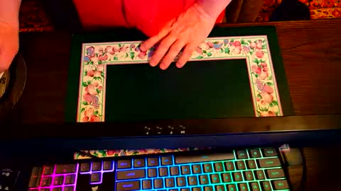 cumforme1988 online show from October 16, 9:06 am