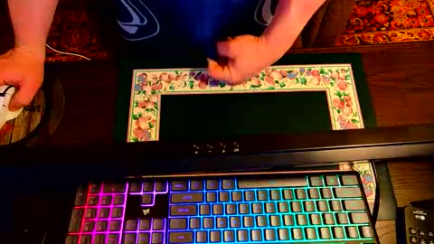 cumforme1988 online show from November 13, 7:02 am