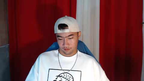 ask me online show from February 14, 8:15 pm