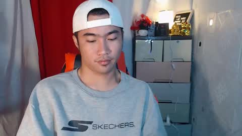 ask me online show from October 4, 2:05 am