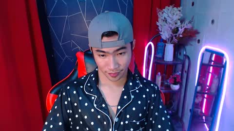 ask me online show from December 11, 5:54 pm