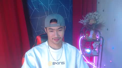 ask me online show from February 7, 4:03 pm