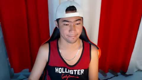 ask me online show from March 21, 5:11 am