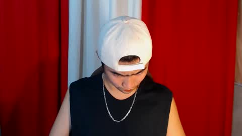 ask me online show from March 22, 5:01 am