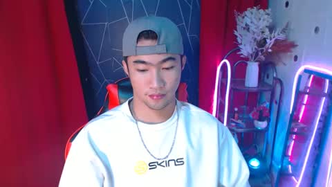 ask me online show from January 3, 5:31 pm