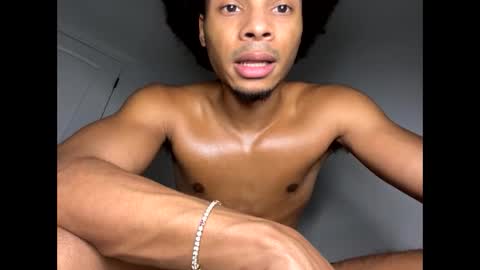 G BABY online show from February 3, 6:22 am