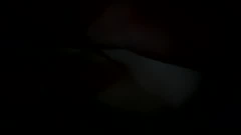 cumin42023 online show from September 29, 11:52 am