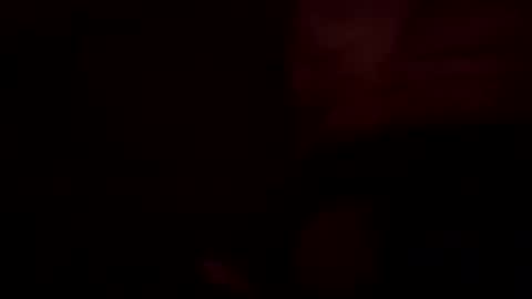 cumin42023 online show from February 23, 7:17 am