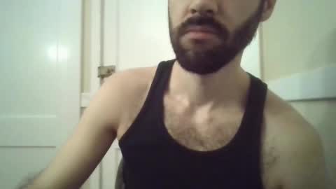 cuminmypants87 online show from October 9, 3:55 am