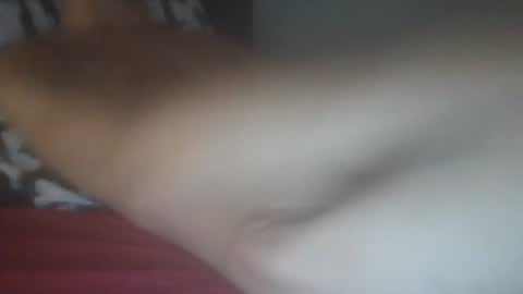 cuminyoo online show from August 6, 9:43 pm