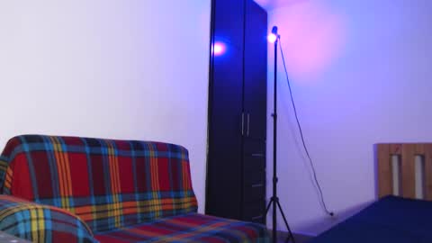 Sebby online show from November 16, 9:00 am