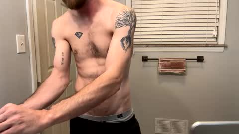 ConCon online show from April 18, 2:35 am