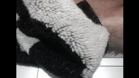 cumliveinoz online show from December 3, 7:53 pm