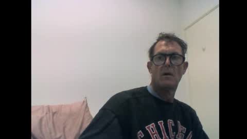 cumliveinoz online show from September 15, 9:43 am