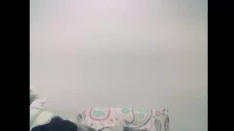 cumliveinoz online show from October 19, 12:59 am