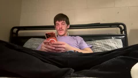 cumm4mee828 online show from January 18, 1:29 am