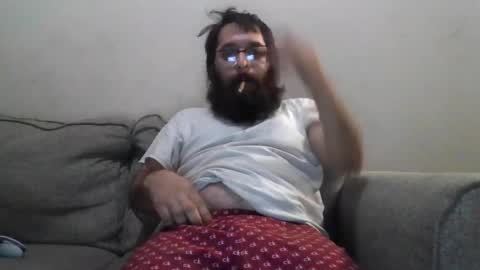 cummachine2022 online show from February 17, 11:44 am