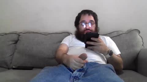 cummachine2022 online show from January 8, 9:55 pm