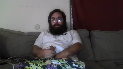 cummachine2022 online show from September 21, 2:23 am