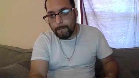 cummachine2022 online show from November 2, 6:34 pm