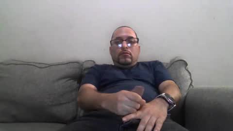 cummachine2022 online show from March 3, 11:23 pm