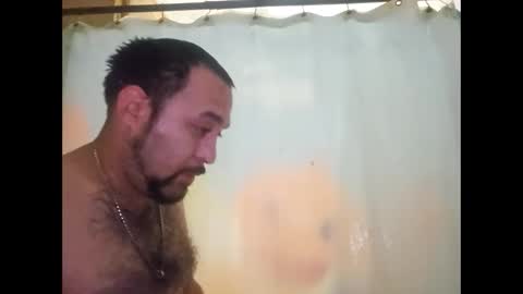 cummachine2022 online show from April 11, 9:02 am