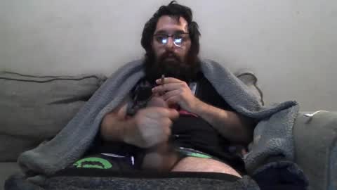 cummachine2022 online show from February 23, 1:27 pm