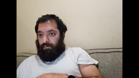 cummachine2022 online show from December 13, 8:10 am