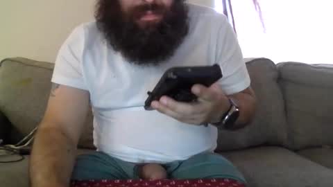 cummachine2022 online show from September 26, 8:06 pm