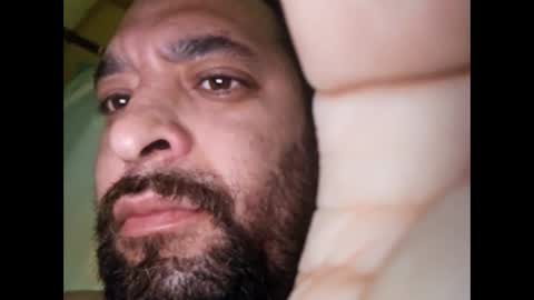 cummachine2022 online show from November 20, 9:30 am