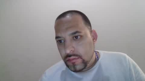 cummachine2022 online show from March 12, 1:03 am