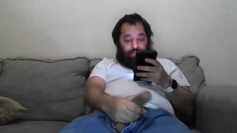 cummachine2022 online show from December 9, 8:40 pm