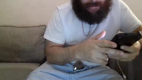 cummachine2022 online show from December 19, 12:13 am