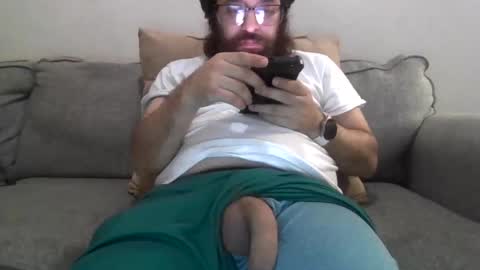 cummachine2022 online show from January 11, 11:46 pm