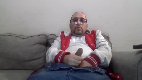 cummachine2022 online show from March 6, 4:19 am