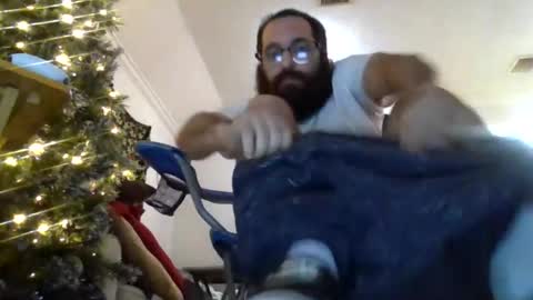 cummachine2022 online show from December 17, 1:39 am