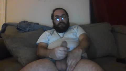 cummachine2022 online show from December 16, 12:28 am