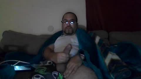 cummachine2022 online show from October 21, 3:31 am